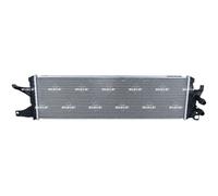 Radiatore, Raffreddamento motore per VW CALIFORNIA MULTIVAN TRANSPORTER TRANSPOR