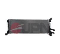 Radiatore, Raffreddamento motore per VW TRANSPORTER TRANSPORTER T6 / CARAVELLE