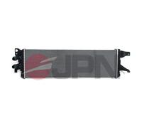 Radiatore, Raffreddamento motore per VW TRANSPORTER TRANSPORTER T6 / CARAVELLE