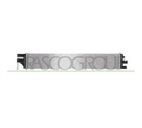 PRASCO OP954R001 Radiatore motore
