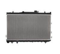 Radiatore, raffreddamento motore THERMOTEC D70313TT