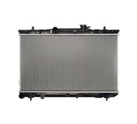 Radiatore, raffreddamento motore THERMOTEC D70508TT