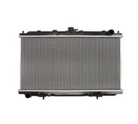 Radiatore, raffreddamento motore THERMOTEC D71019TT