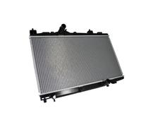 Radiatore, raffreddamento motore THERMOTEC D72010TT