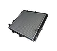 Radiatore, raffreddamento motore THERMOTEC D72019TT