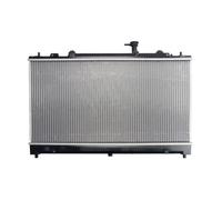 Radiatore, raffreddamento motore THERMOTEC D73019TT