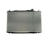 Radiatore, raffreddamento motore THERMOTEC D74013TT