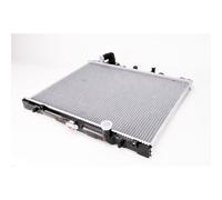 Radiatore, raffreddamento motore THERMOTEC D75010TT