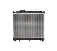 Radiatore, raffreddamento motore THERMOTEC D78006TT