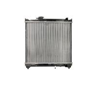 Radiatore, raffreddamento motore THERMOTEC D78007TT