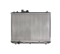 Radiatore, raffreddamento motore THERMOTEC D78016TT