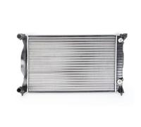 Radiatore, raffreddamento motore THERMOTEC D7A021TT