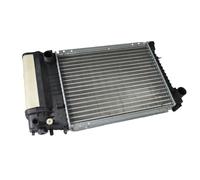 THERMOTEC D7B001TT Radiatore motore