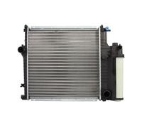 Radiatore, raffreddamento motore THERMOTEC D7B009TT