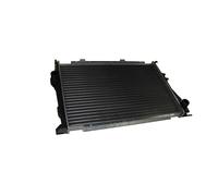 Radiatore, raffreddamento motore THERMOTEC D7B012TT