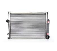 THERMOTEC D7B020TT Radiatore motore