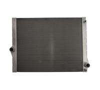 Radiatore, raffreddamento motore THERMOTEC D7B048TT