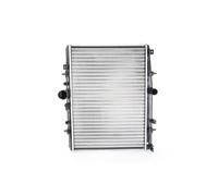 THERMOTEC D7C004TT Radiatore motore