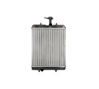 THERMOTEC D7C008TT Radiatore motore