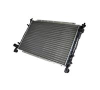 Radiatore, raffreddamento motore THERMOTEC D7D006TT