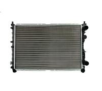 Radiatore, Raffreddamento motore THERMOTEC D7D009TT per 145 (930_) 2 1995-2001