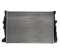 Radiatore, Raffreddamento motore THERMOTEC D7D010TT per 159 (939_) 1.9 2005-2011