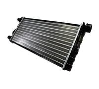 Thermotec Radiatore raffreddamento motore D7F001TT per FIAT Panda (141) 0.9 1992-1996