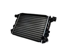 Radiatore, raffreddamento motore THERMOTEC D7F002TT