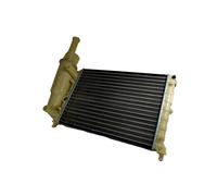 Radiatore, raffreddamento motore THERMOTEC D7F003TT