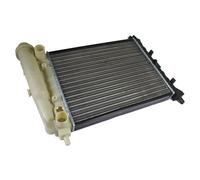 Radiatore, raffreddamento motore THERMOTEC D7F008TT