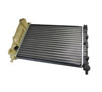 Radiatore, raffreddamento motore THERMOTEC D7F009TT