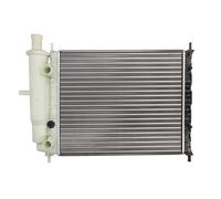 THERMOTEC D7F014TT Radiatore motore