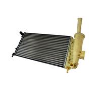 Radiatore, raffreddamento motore THERMOTEC D7F016TT