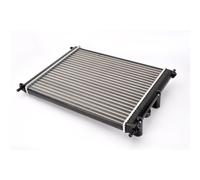 THERMOTEC D7F036TT Radiatore motore