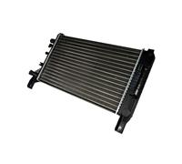 THERMOTEC D7G003TT Radiatore motore