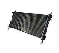 Radiatore, raffreddamento motore THERMOTEC D7G006TT