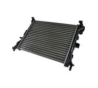 Radiatore, raffreddamento motore THERMOTEC D7G011TT