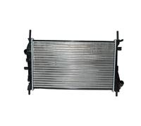 Radiatore, raffreddamento motore THERMOTEC D7G017TT