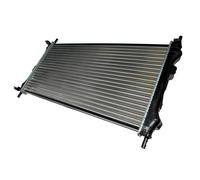 Thermotec Radiatore motore D7G019TT per Ford Transit – Raffreddamento motore