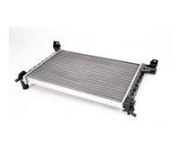 Radiatore, raffreddamento motore THERMOTEC D7G025TT