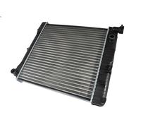 Radiatore, Raffreddamento motore THERMOTEC D7M001TT per T1/TN Furgone 2.9 1982-