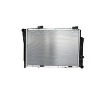 Radiatore, raffreddamento motore THERMOTEC D7M005TT