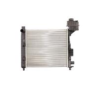 Radiatore, raffreddamento motore THERMOTEC D7M022TT