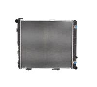 Radiatore, raffreddamento motore THERMOTEC D7M035TT