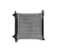 THERMOTEC D7M038TT Radiatore motore