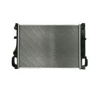Radiatore, raffreddamento motore THERMOTEC D7M039TT