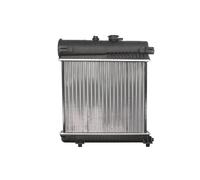 Radiatore, raffreddamento motore THERMOTEC D7M060TT