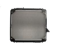 Radiatore, Raffreddamento motore THERMOTEC D7ME018TT per LK/LN2 3.97 1984-1998
