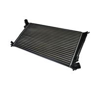 Radiatore, raffreddamento motore THERMOTEC D7P006TT
