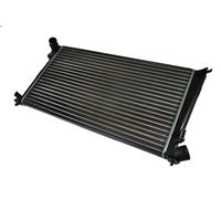 Radiatore, Raffreddamento motore THERMOTEC D7P006TT per ZX (N2) 1.9 1993-1997